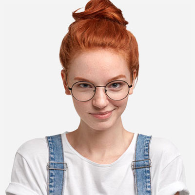 Jessica T.